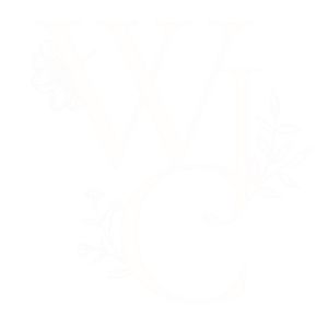 Wild June Creative